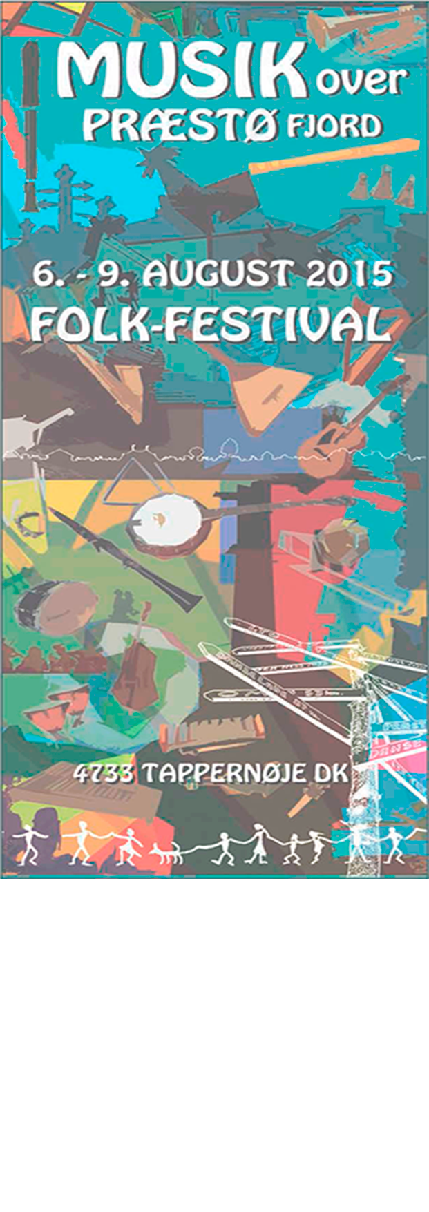2015