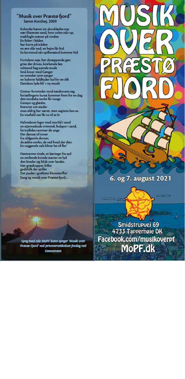 Program-forside-2021