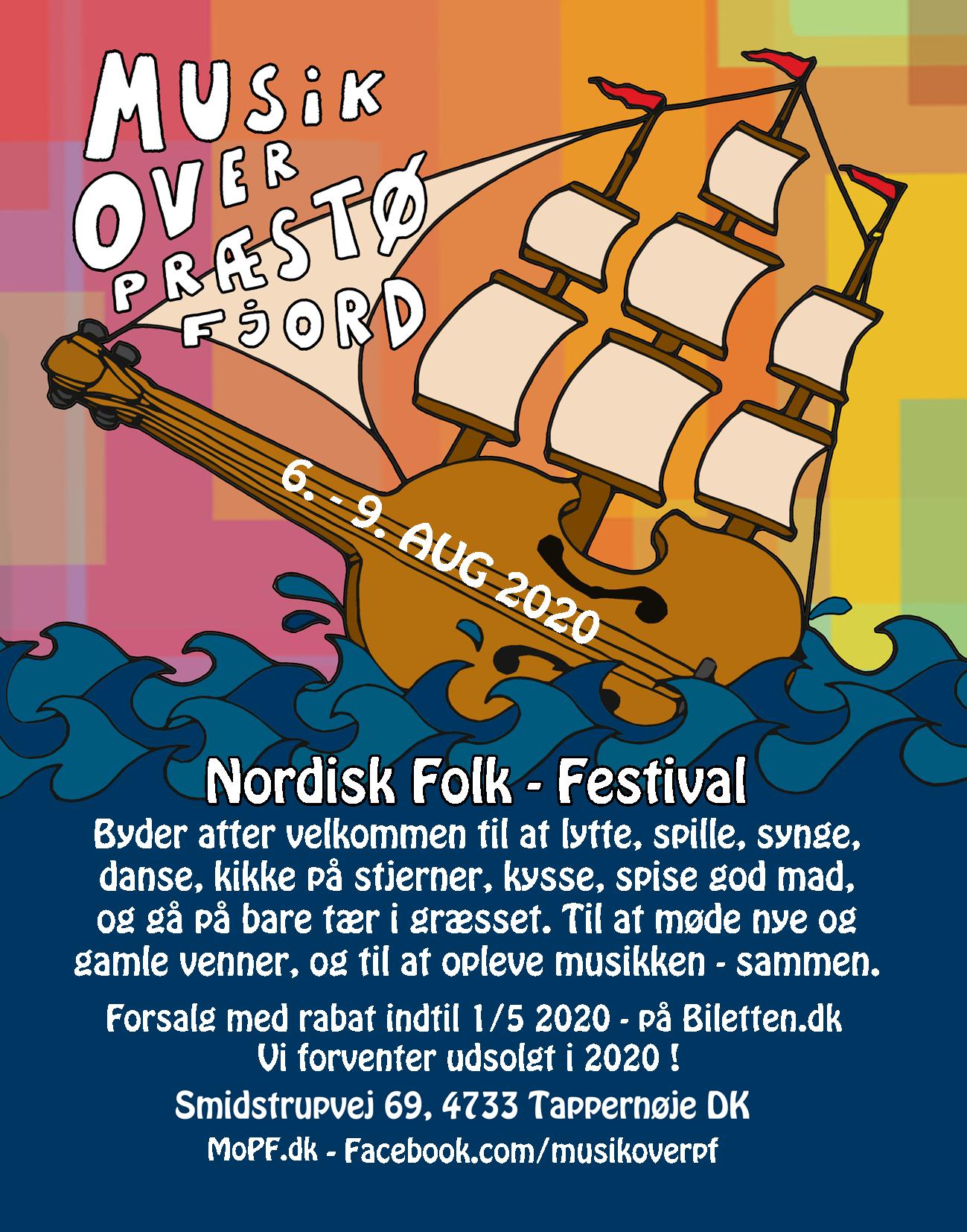 teaserpostkort2020_print-lineup-page-001